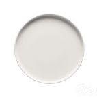 Talerz płytki 26 cm - AZZUR (V-86002-6) - zdjęcie