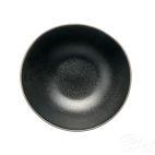 Miska 26,5 cm - ZELI (V-87000-2) - zdjęcie