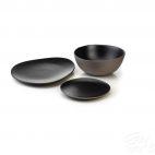 Miska 26,5 cm - ZELI (V-87000-2) - zdjęcie