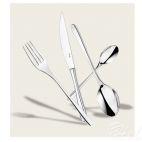 LUI Łyżka stołowa - VERLO (V-5000-2-12) - zdjęcie