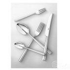 SU Widelec stołowy - VERLO (V-7000-1-12) - zdjęcie