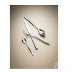 AGILA Widelec stołowy - VERLO (V-7100-1-12) - zdjęcie