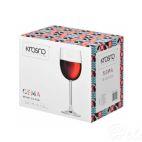 Kieliszki do wina 340 ml - Gema (4832) - zdjęcie