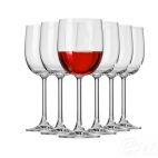 Kieliszki do wina 340 ml - Gema (4832) - zdjęcie