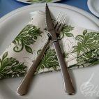 Widelec do steków - 7038 CHULETERO - zdjęcie