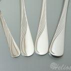 Nóż obiadowy - 04A CELESTIA - zdjęcie