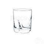 Szklanki do whisky 250 ml - Mixology (2819) - zdjęcie