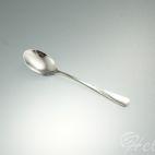 Łyżeczka do herbaty - 1244 HELMA - zdjęcie