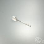 Łyżeczka do kawy - 1824 ATLANTIC - zdjęcie