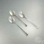 Łyżeczka do herbaty - 1824 ATLANTIC - zdjęcie