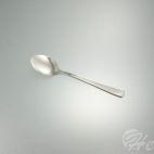Łyżeczka do herbaty - 1824 ATLANTIC - zdjęcie