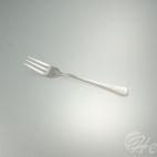 Widelczyk do ciasta - 1570 BOLOGNA - zdjęcie