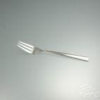 Widelczyk do ciasta - 8410 PALMON - zdjęcie