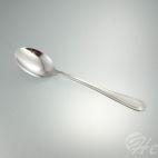 Łyżeczka do herbaty - 1245 BARCELONA - zdjęcie