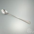 Łyżeczka do kawy, herbaty mrożonej - 1570 BOLOGNA - zdjęcie