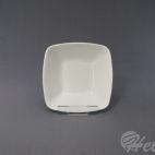 Salaterka 13 cm - VICTORIA (2714) - zdjęcie