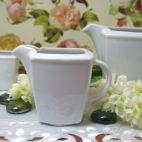 Dzbanek do mleczka 0,15 l - VICTORIA (2704) - zdjęcie