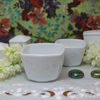 Czarka 0,20 l - VICTORIA (2807) - zdjęcie