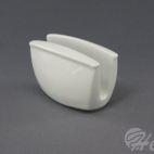 Serwetnik - VICTORIA (2792) - zdjęcie