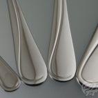 Widelec obiadowy - 04G MANGO - zdjęcie