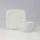 Bulionówka 0,30 l ze spodkiem - CELEBRATION (2322/2314) - zdjęcie