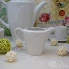 Dzbanek do mleczka 0,20 l - CELEBRATION (2348) - zdjęcie