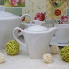 Imbryk 0,30 l - CELEBRATION (2373) - zdjęcie