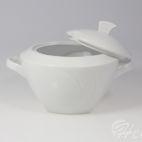 Waza 2,50 l - CELEBRATION (2365) - zdjęcie