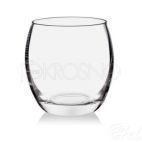 Szklanki 300 ml - Elite (4237) - zdjęcie