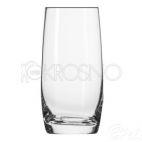 Szklanki 350 ml - Blended (9535) - zdjęcie