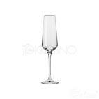 Kieliszki do szampana 180 ml - Avant-garde (9917) - zdjęcie