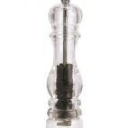 Młynek do pieprzu Nancy 22 cm (PG-900822) - zdjęcie