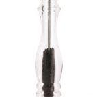 Młynek do pieprzu Nancy 38 cm (PG-900838) - zdjęcie