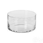 Salaterka 19 cm - SERVO Line (5379) - zdjęcie