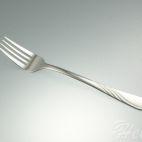 Widelec obiadowy - 1244 HELMA - zdjęcie