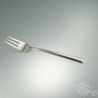 Widelczyk do ciasta - 1170 METROPOLE - zdjęcie