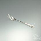 Widelczyk do ciasta - 8440 BAGUETTE - zdjęcie