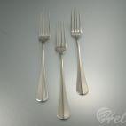 Widelec obiadowy - 8440 BAGUETTE - zdjęcie