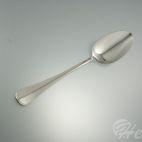 Łyżka obiadowa - 8440 BAGUETTE - zdjęcie