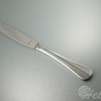 Nóż obiadowy - 8440 BAGUETTE - zdjęcie