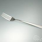 Widelec obiadowy - 8410 PALMON - zdjęcie