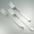 Widelec obiadowy - 1410 AUSTIN - zdjęcie