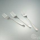 Widelczyk do ciasta - 1410 AUSTIN - zdjęcie