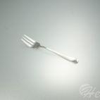 Widelczyk do ciasta - 1410 AUSTIN - zdjęcie