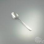 Łyżeczka do herbaty - 1241 FELICIA - zdjęcie