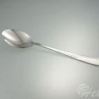 Łyżka obiadowa - 1241 FELICIA - zdjęcie