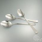 Łyżka obiadowa - 1824 ATLANTIC - zdjęcie