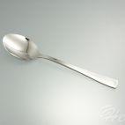 Łyżka obiadowa - 1824 ATLANTIC - zdjęcie