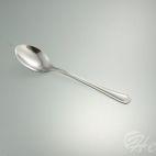Łyżka obiadowa - 1245 BARCELONA - zdjęcie