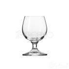 Kieliszki do koniaku 100 ml - Balance (3903) - zdjęcie